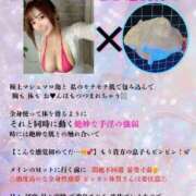 ヒメ日記 2025/03/20 04:30 投稿 りょう スッキリ！！日本橋店