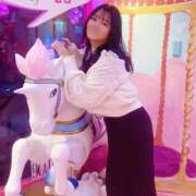 ヒメ日記 2025/03/29 04:30 投稿 りょう スッキリ！！日本橋店