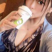 ヒメ日記 2025/03/29 04:45 投稿 りょう スッキリ！！日本橋店