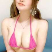 ヒメ日記 2025/03/30 02:45 投稿 りょう スッキリ！！日本橋店