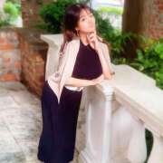 ヒメ日記 2025/04/01 05:01 投稿 りょう スッキリ！！日本橋店