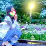 ヒメ日記 2025/04/13 04:30 投稿 りょう スッキリ！！日本橋店