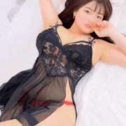 ヒメ日記 2025/04/21 03:00 投稿 りょう スッキリ！！日本橋店