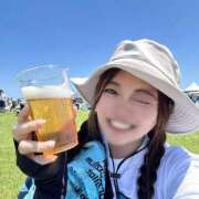 ヒメ日記 2025/04/23 04:30 投稿 りょう スッキリ！！日本橋店