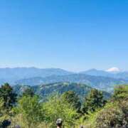 ヒメ日記 2025/05/01 04:53 投稿 りょう スッキリ！！日本橋店