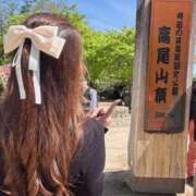 ヒメ日記 2025/05/01 05:06 投稿 りょう スッキリ！！日本橋店