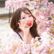 ヒメ日記 2025/05/08 04:45 投稿 りょう スッキリ！！日本橋店