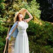 ヒメ日記 2025/05/30 04:00 投稿 りょう スッキリ！！日本橋店