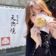 ヒメ日記 2025/05/30 04:30 投稿 りょう スッキリ！！日本橋店