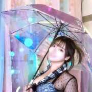 ヒメ日記 2025/05/31 05:50 投稿 りょう スッキリ！！日本橋店