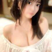 ヒメ日記 2025/06/01 02:00 投稿 りょう スッキリ！！日本橋店