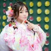 ヒメ日記 2025/07/01 04:00 投稿 りょう スッキリ！！日本橋店