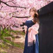 ヒメ日記 2025/07/02 03:48 投稿 りょう スッキリ！！日本橋店