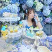 ヒメ日記 2025/07/02 04:00 投稿 りょう スッキリ！！日本橋店