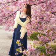 ヒメ日記 2025/07/12 00:45 投稿 りょう スッキリ！！日本橋店