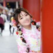 ヒメ日記 2025/07/12 03:30 投稿 りょう スッキリ！！日本橋店