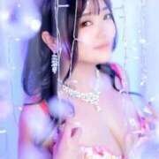 ヒメ日記 2025/07/12 05:00 投稿 りょう スッキリ！！日本橋店