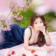 ヒメ日記 2025/07/30 05:01 投稿 りょう スッキリ！！日本橋店