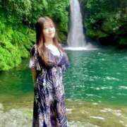 ヒメ日記 2025/07/31 03:00 投稿 りょう スッキリ！！日本橋店