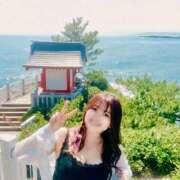 ヒメ日記 2025/09/01 03:15 投稿 りょう スッキリ！！日本橋店