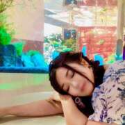 ヒメ日記 2025/09/15 05:00 投稿 りょう スッキリ！！日本橋店