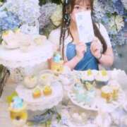 ヒメ日記 2025/09/27 01:05 投稿 りょう スッキリ！！日本橋店