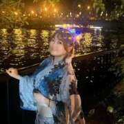 ヒメ日記 2025/10/01 00:54 投稿 りょう スッキリ！！日本橋店