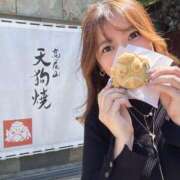 ヒメ日記 2025/10/01 03:00 投稿 りょう スッキリ！！日本橋店