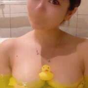 ヒメ日記 2025/10/04 01:22 投稿 りょう スッキリ！！日本橋店