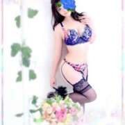 ヒメ日記 2025/10/05 03:33 投稿 りょう スッキリ！！日本橋店