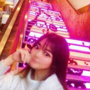 ヒメ日記 2025/10/14 04:00 投稿 りょう スッキリ！！日本橋店