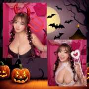 ヒメ日記 2025/10/14 04:30 投稿 りょう スッキリ！！日本橋店