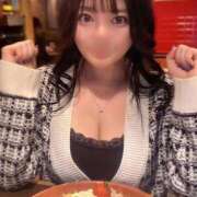 ヒメ日記 2025/10/17 01:14 投稿 りょう スッキリ！！日本橋店