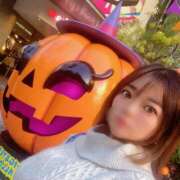 ヒメ日記 2025/10/17 03:30 投稿 りょう スッキリ！！日本橋店