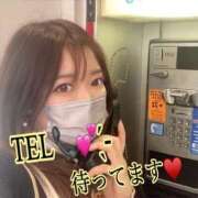 ヒメ日記 2025/11/20 04:24 投稿 りょう スッキリ！！日本橋店