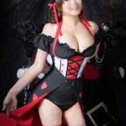 ヒメ日記 2025/11/22 05:54 投稿 りょう スッキリ！！日本橋店