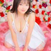 ヒメ日記 2025/11/23 04:30 投稿 りょう スッキリ！！日本橋店