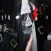 ヒメ日記 2025/11/23 05:01 投稿 りょう スッキリ！！日本橋店