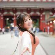 りょう 🌕🌹 久々に スッキリ！！日本橋店