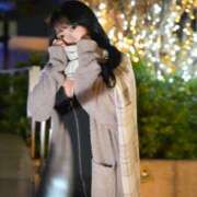 りょう 🌕🌹  また…… スッキリ！！日本橋店