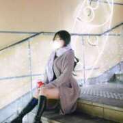 ヒメ日記 2026/01/08 03:00 投稿 りょう スッキリ！！日本橋店