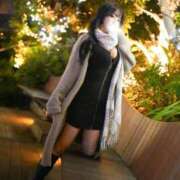 ヒメ日記 2026/01/11 00:51 投稿 りょう スッキリ！！日本橋店