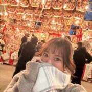 ヒメ日記 2026/01/11 02:00 投稿 りょう スッキリ！！日本橋店