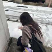 ヒメ日記 2026/01/11 03:00 投稿 りょう スッキリ！！日本橋店