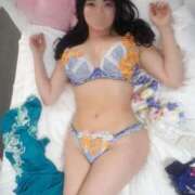 ヒメ日記 2026/03/01 14:45 投稿 りょう スッキリ！！日本橋店