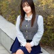 ヒメ日記 2026/03/01 17:02 投稿 りょう スッキリ！！日本橋店