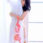 ヒメ日記 2026/03/01 18:34 投稿 りょう スッキリ！！日本橋店