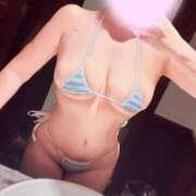 ヒメ日記 2026/04/05 01:05 投稿 りょう スッキリ！！日本橋店