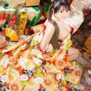 ヒメ日記 2026/04/05 01:30 投稿 りょう スッキリ！！日本橋店