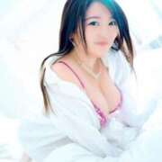 ヒメ日記 2026/05/13 04:30 投稿 りょう スッキリ！！日本橋店